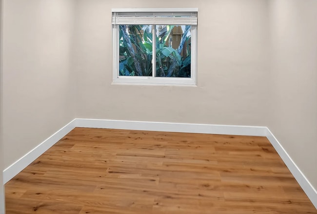 Building Photo - 3739Jewell St, San Diego, CA 92109, #unit 2