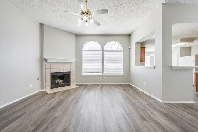 Building Photo - 6431 St Leonard Dr