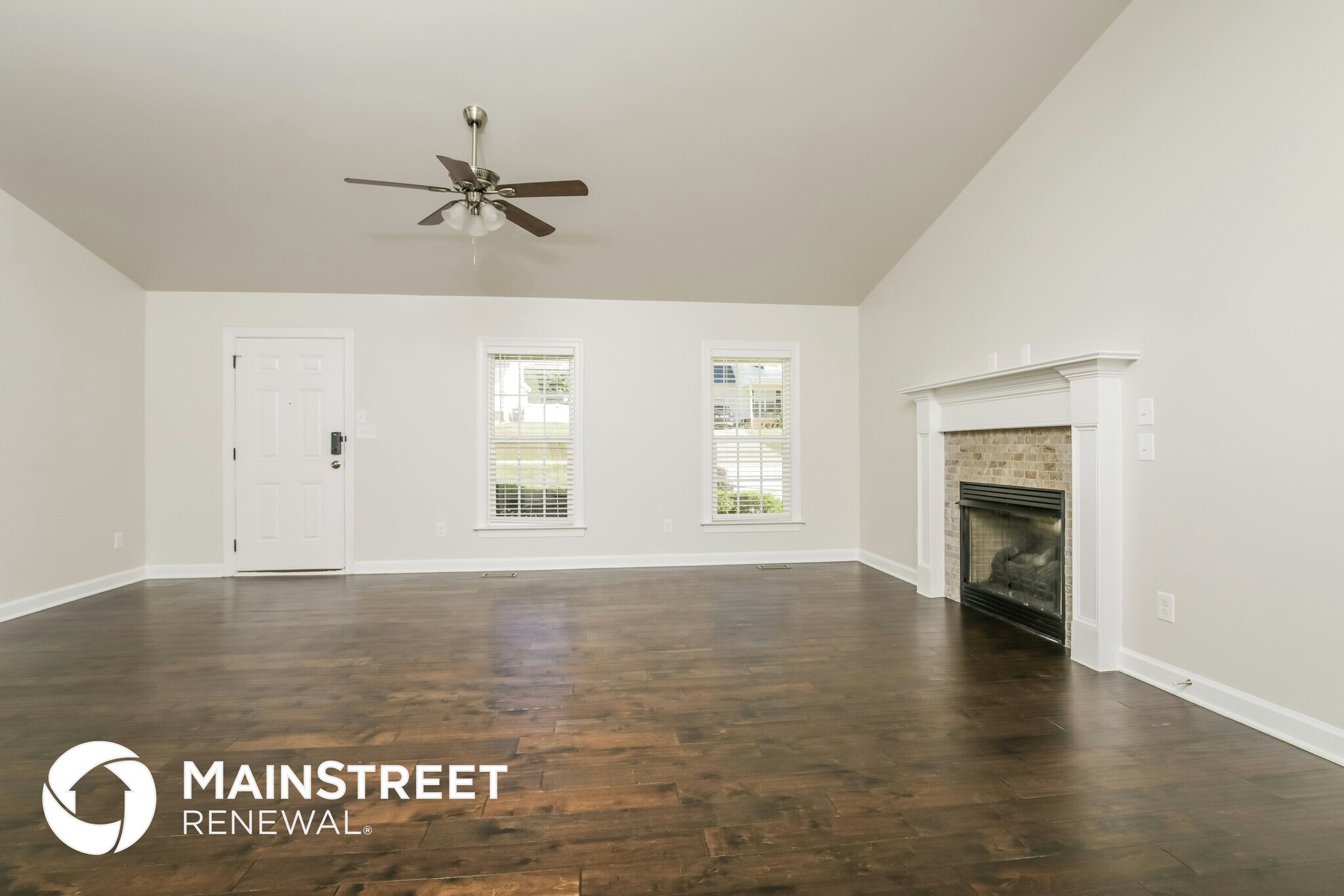 Building Photo - 120 Carrington Ave