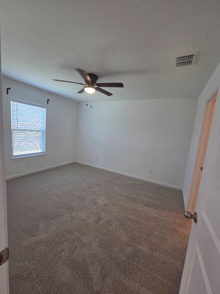 Building Photo - 2939 Forsyth Cyn