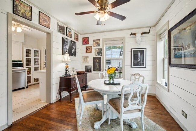 Building Photo - 801 Bishop St