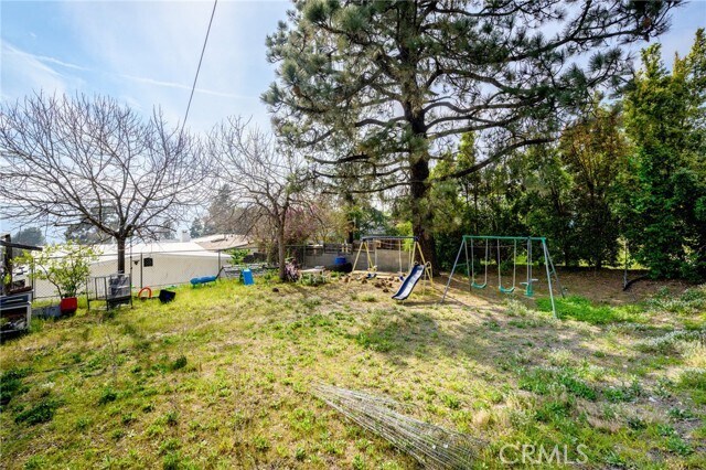 Building Photo - 3113 Harmony Pl