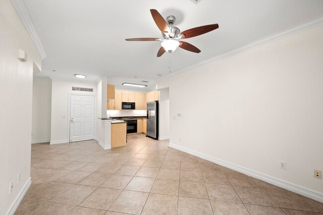 Primary Photo - 1225 Island Ave