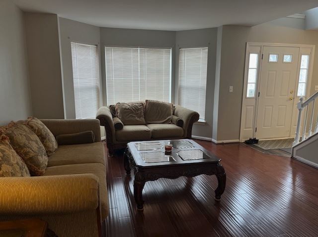 Building Photo - 1217 Mayfair Dr