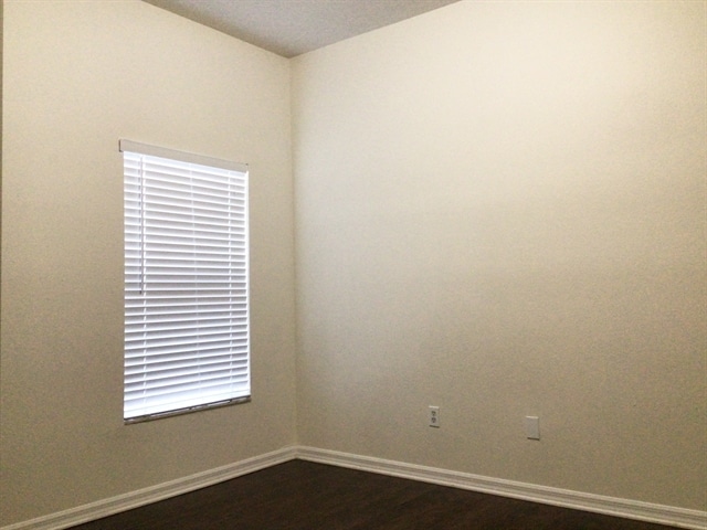 Building Photo - 4316 Heliotrope Loop