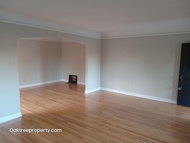 Building Photo - Coming Soon Charming 2-bedroom, 1-bathroom house with 2 car garage and spacious yard