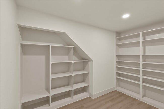 Building Photo - 20 Buttonbush Ct