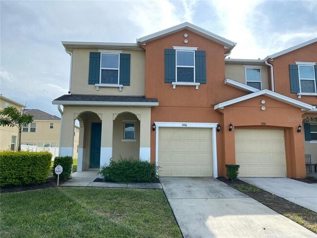 Primary Photo - 5116 Adelaide Dr