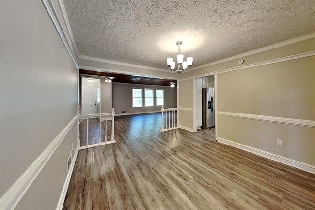 Building Photo - 2935 Leasa Ct