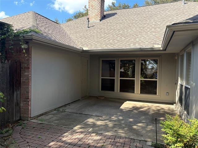 Building Photo - 3846 Westminster Dr