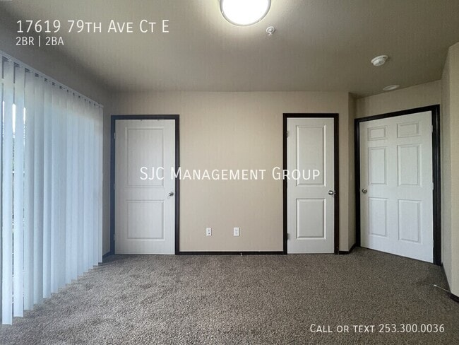 Building Photo - 17619 79th Ave Ct E