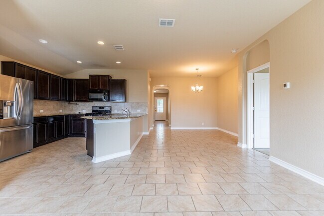 Building Photo - 15458 Bobwhite Quail