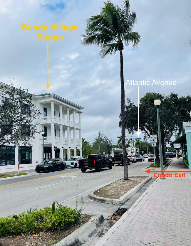 Building Photo - 12 SE 1st Ave