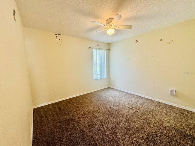 Building Photo - 1218 Winding Willow Ct