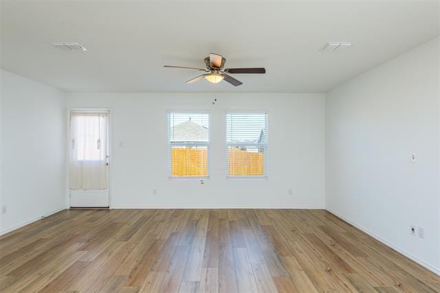 Building Photo - 2724 Evening Side Ct