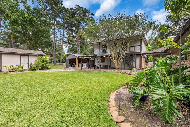 Building Photo - 22502 Fields Ln