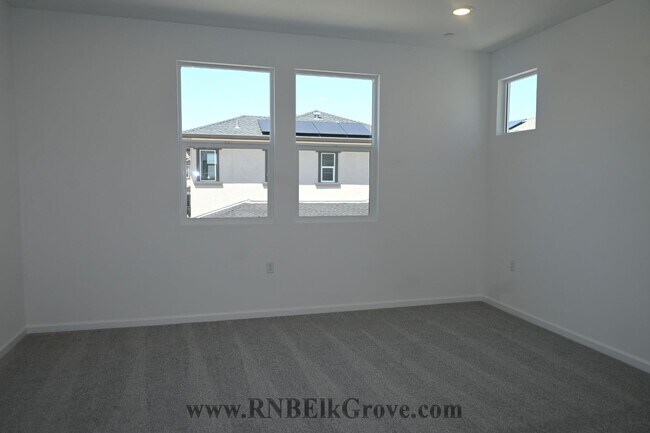 Building Photo - 8357 Eleodoro Wy