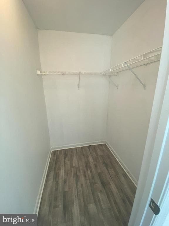 Building Photo - 71 Athens Dr