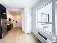 Building Photo - Crown Heights / Sunlit Studio 1-Bath / New...