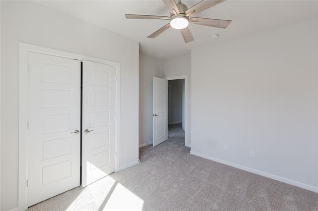 Building Photo - 14441 Balmoral Pl