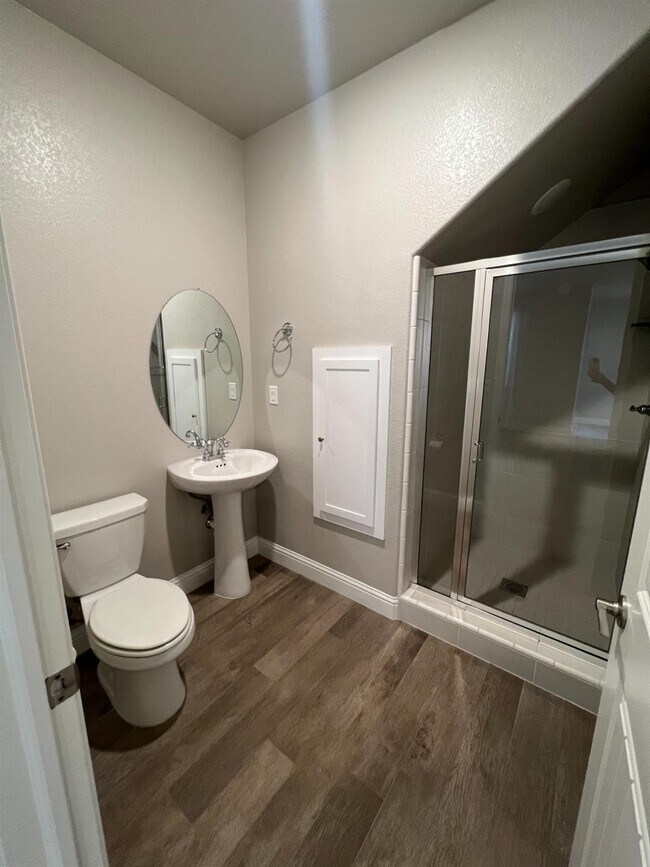 Building Photo - 1394 E Via Dorata Way