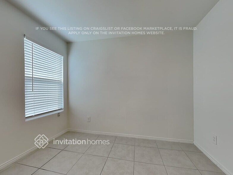 Building Photo - 3413 Big Antero Dr