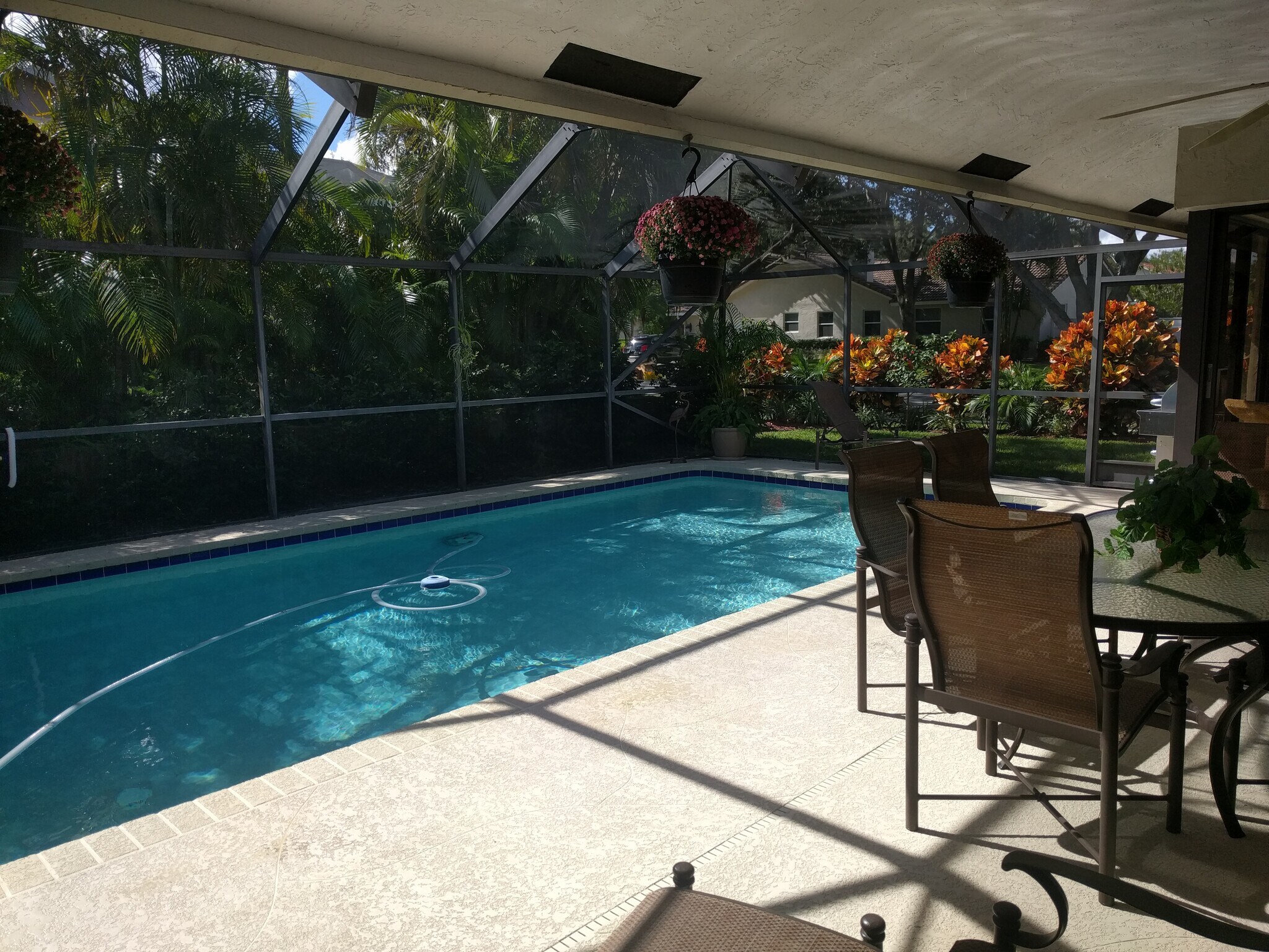 Building Photo - 2662 NW 42nd St