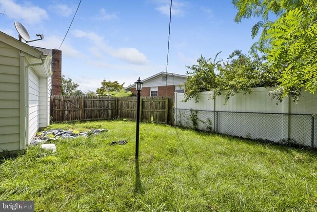 Building Photo - 1317 Cedarwood Dr