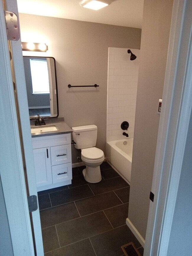 Building Photo - Updated Ranch Home with Lots of Space!   COMING SOON!