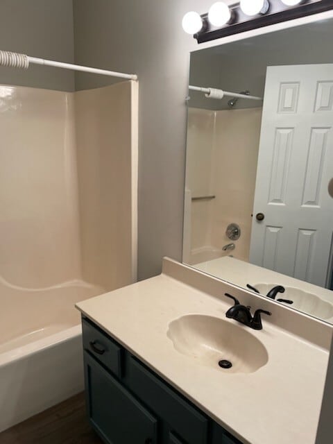 Building Photo - 2336 Tally Green Ct