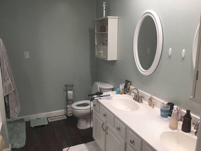Building Photo - New Rental in King George Coming Soon
