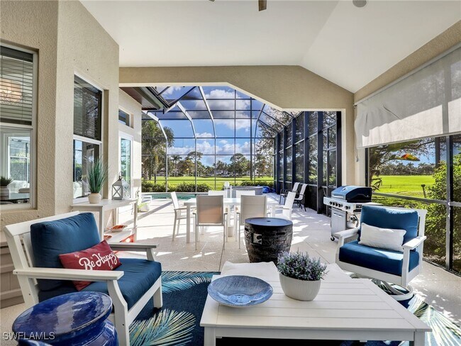 Building Photo - 7864 Valencia Ct