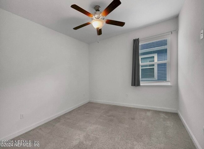 Building Photo - 3173 Hawks Hl Ln
