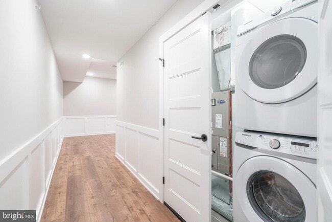 Building Photo - 435 N 35th St