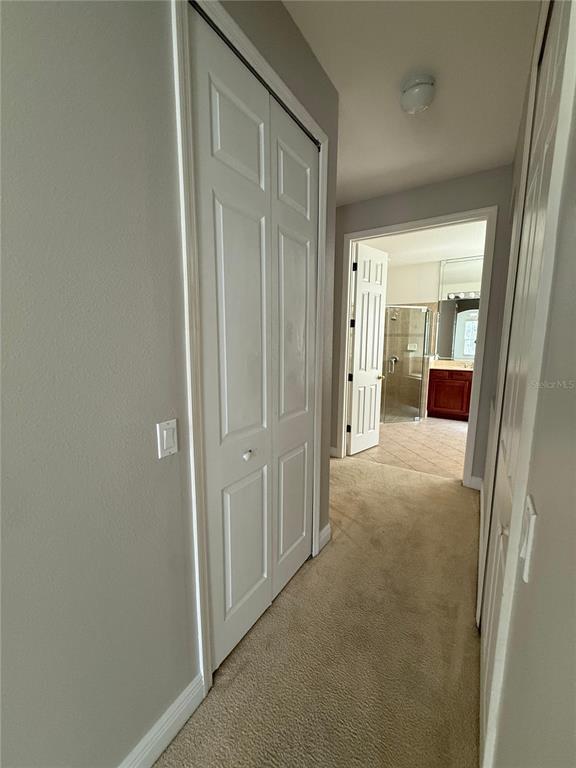 Building Photo - 3811 Eagle Isle Cir
