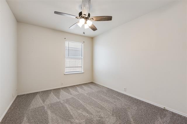 Building Photo - 4313 Hawk Ln