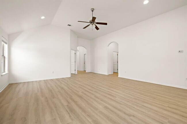 Building Photo - 2008 Gabrielles Way