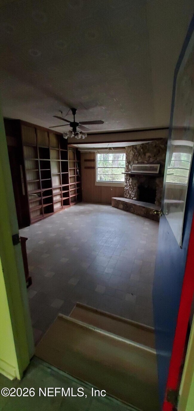 Building Photo - 101 Myers Ln