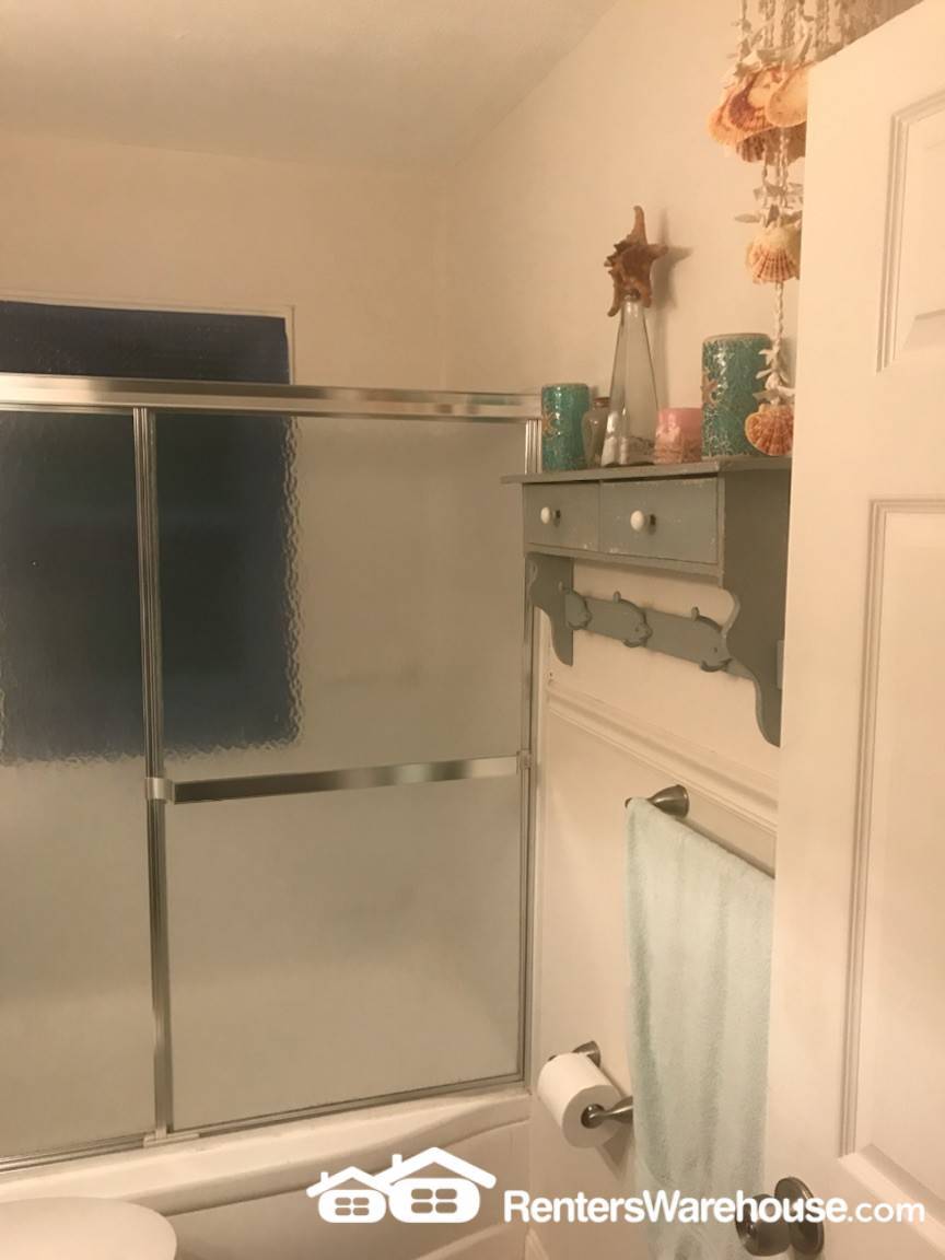 Building Photo - 115 Heather Stone Way