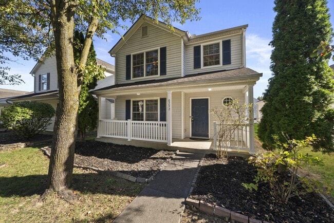 Building Photo - 8292 Carano Way