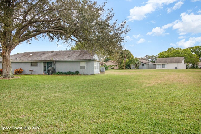 Building Photo - 382 Cypress Point Dr