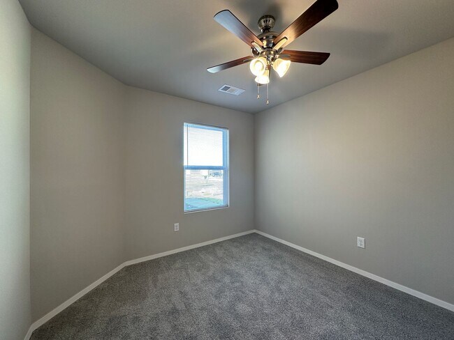 Building Photo - * Move-In Special * New Construction Livin...