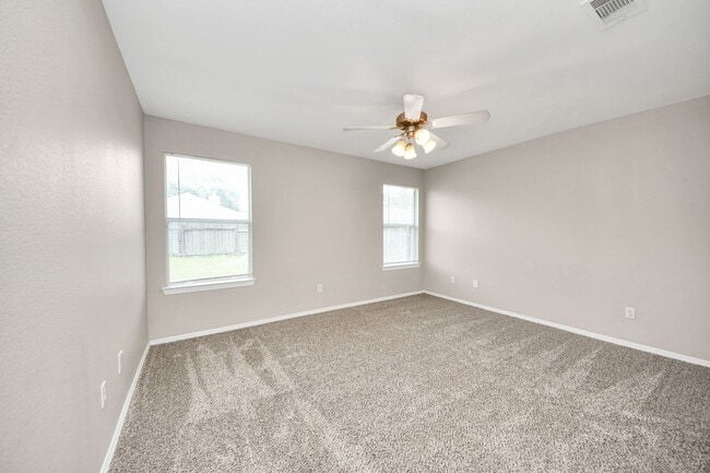 Building Photo - 24311 Hard Wood Dr