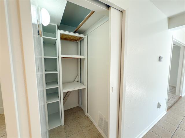 Building Photo - 4123 Herschel Ave