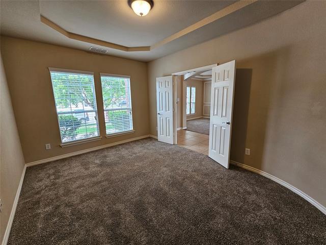 Building Photo - 305 Cold Mountain Trail