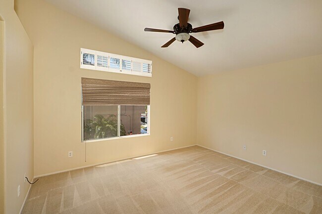 Building Photo - Scripps Ranch Single Family House