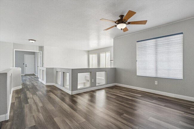 Building Photo - 16666 S 21st St