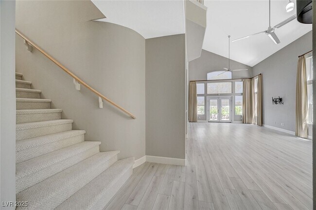 Building Photo - 9108 Eagle Ridge Dr
