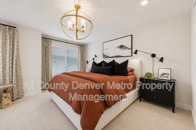 Building Photo - 15312 W 69th Dr