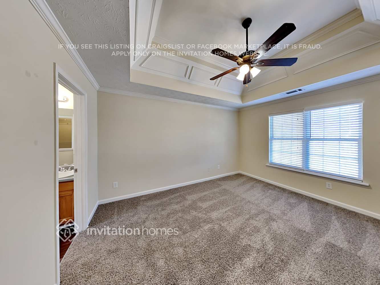 Building Photo - 2525 Turtle Terrace